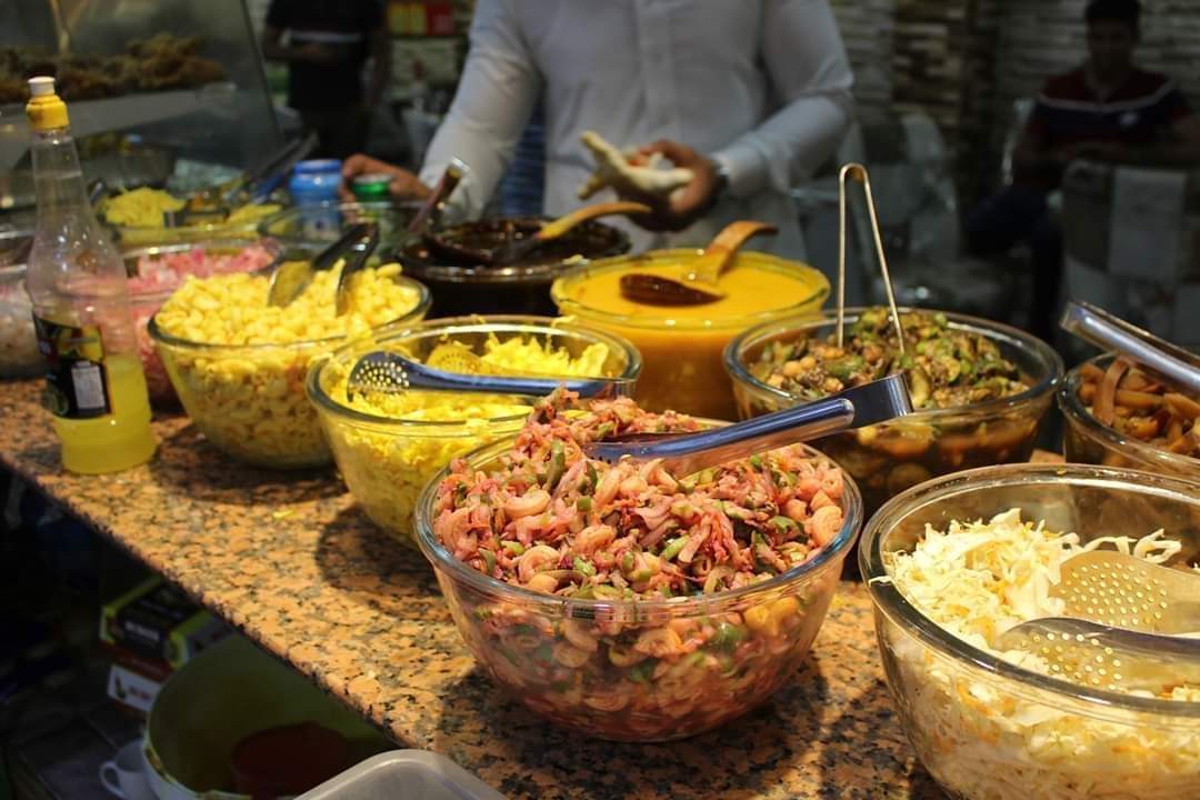 السهل الأخضر — photo 6